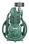 R15 Front.jpg R15 Front.jpg